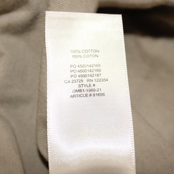 Aritzia Babaton Sleeveless Scoop Neck Top with Shoulder Pads Size XS - Picture 5 of 6